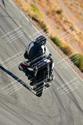 media/Oct-24-2025-2WTD (Fri) [[491f36c2bf]]/C Group/Session 3 (Turn 5)/